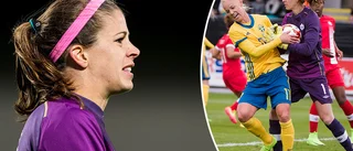 Avslöjar: stjärnan aktuell för LFC