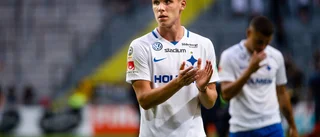 Affären säkrar IFK:s plats i toppen
