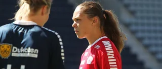 Tillbaka – efter skadehelvetet