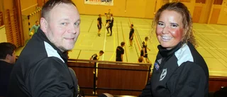 Södracupen en stor Mjölbyfest