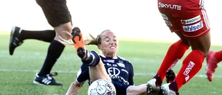 Stort underskott för LFC för 2018