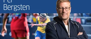 Det är ofattbart att LFC-aren ratats