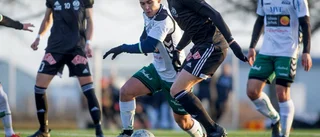 Så spelar Maif vidare i cupen