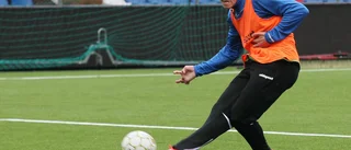 "Känna att man är till någon nytta"
