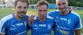 Toppmatch väntar Hjulsbro