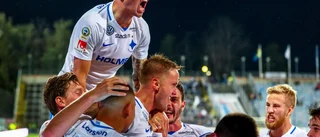 13-åringen bakom IFK:s avgörande