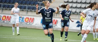 "Hellre tre poäng och en sämre insats än tvärtom"