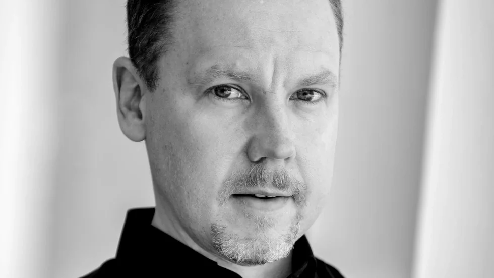 Kören kommer att uruppföra stycket "Locus iste" av Uppsalatonsättaren Mattias Sjöberg.