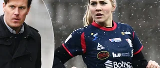 Beskedet som LFC väntat på