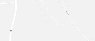 Mindre hus i Mariefred får ny ägare