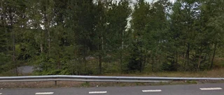 Fastigheten på Von Berchners Väg 2 i Stavsjö såld för 770 000 kronor