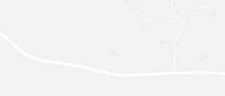 Ny ägare till hus i Västergarn