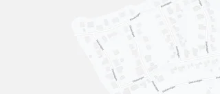 Tomt i Skörby, Bålsta har fått 37-åring - priset: 1 450 000 kronor