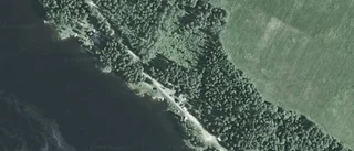 Fastighet i Älvsbyns kommun har fått nya ägare