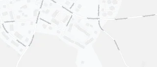 Ny ägare till hus på Egelstorpsvägen 10A i Tjällmo - prislappen: 6 849 000 kronor