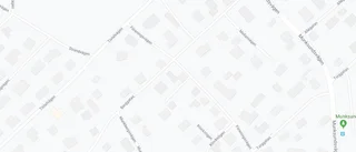 Huset på Föreningsvägen 6 i Piteå sålt för andra gången på kort tid