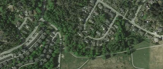 Nya ägare till hus i Oxelösund - 3 400 000 kronor blev priset