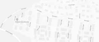 108 kvadratmeter stort kedjehus i Vagnhärad sålt för 1 995 000 kronor
