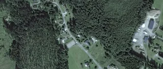 Ny ägare tar över hus i Mjölby