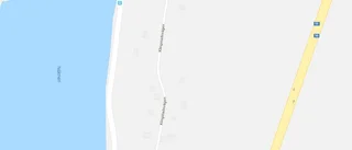 Nya ägare till stuga i Åby - prislappen: 680 000 kronor