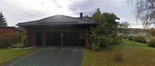 130 kvadratmeter stort hus i Piteå sålt till nya ägare