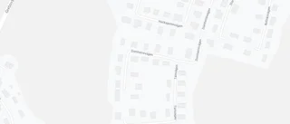 152 kvadratmeter stort hus i Grebo sålt för 3 300 000 kronor
