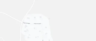 Fastigheten på postadress Hagtornsvägen 24 i Örsundsbro har bytt ägare