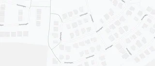 129 kvadratmeter stort hus i Kiruna sålt till nya ägare