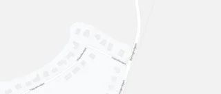 149 kvadratmeter stort hus i Hållsta sålt till nya ägare