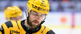 AIK-ikonen om framtiden: ”Ingen tidsram för när och hur”