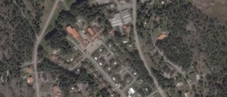 Nya ägare till hus i Piperskärr, Västervik - 2 395 000 kronor blev priset
