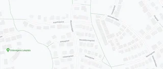 Nya ägare till kedjehus i Mjölby - prislappen: 2 555 000 kronor