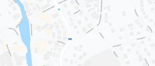 Tomt på Fiskargatan 6 i Trosa har fått nya ägare - priset: 1 456 000 kronor