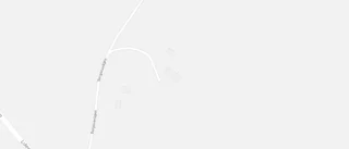 Hus på 120 kvadratmeter sålt i Rosvik - priset: 825 000 kronor