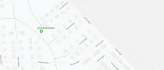 Nya ägare till hus i Mjölby - 1 900 000 kronor blev priset