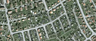 Nya ägare till hus i Mjölby - 1 895 000 kronor blev priset