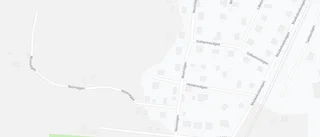 129 kvadratmeter stort hus i Norsholm sålt för 2 400 000 kronor