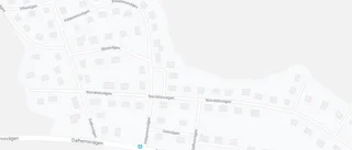 Hus på 84 kvadratmeter från 1962 sålt i Överum - priset: 455 000 kronor