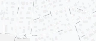Ägarbyte för fastigheten på Grevgatan 12 i Malmberget