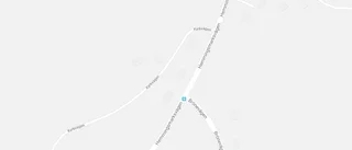 27-åring ny ägare till 30-talshus i Hemmingsmark - prislappen: 600 000 kronor