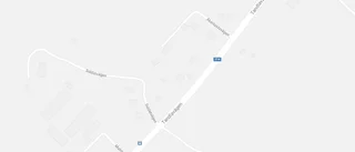 Nya ägare till hus i Hållsta - 2 420 000 kronor blev priset
