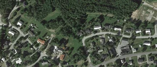 Ny ägare till 70-talshus i Rosvik