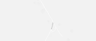 Fastigheten på postadress Virkamaa 14 i Korpilombolo har bytt ägare