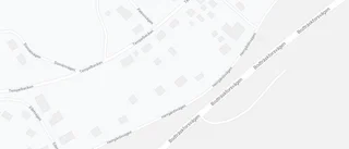 94 kvadratmeter stort hus i Harads sålt till ny ägare