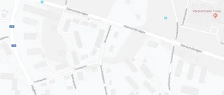 117 kvadratmeter stort hus i Trosa sålt till nya ägare