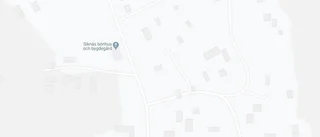 96 kvadratmeter stort hus i Töre sålt till ny ägare