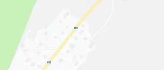 53 kvadratmeter stort hus i Stånga sålt till ny ägare