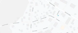 61-åring ny ägare till hus i Töre - prislappen: 540 000 kronor