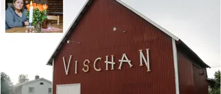 Vischangrillen i Lillpite riskerar att stängas 
