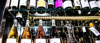 Äntligen dags att diskutera alkoholmonopolet
